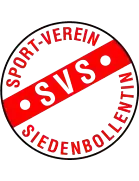 SV Siedenbollentin