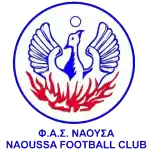 Naousa