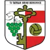 Tatran Bohunice