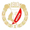 Видзев Лодзь 19 (жен)