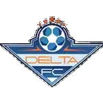 Дельта Теуакан