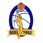 Бадел 1862 (жен)