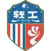 Fujian Quanzhou Qinggong