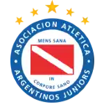 Argentinos Juniors