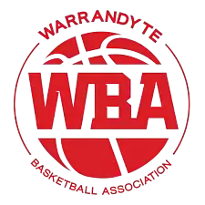 Warrandyte Venom (Women)