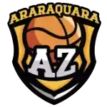 Araraquara U20
