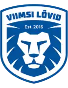 Đội bóng Viimsi