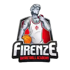 Pallacanestro Firenze