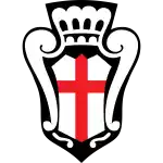 Pro Vercelli U19