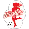 Nice Futis