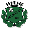 Veberods AIF