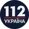 112 Ukraine