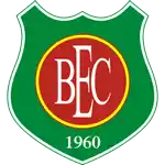 Barretos Esporte Clube