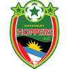 Greenbay Hoppers