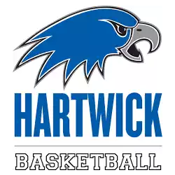 Hartwick Hawks