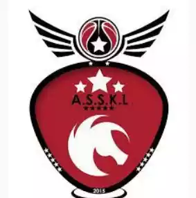 ASSKL