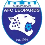 АФК Леопардс
