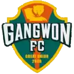 Gangwon (BlackStar98)