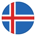Islandia U21