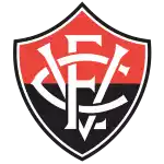 Vitoria U20