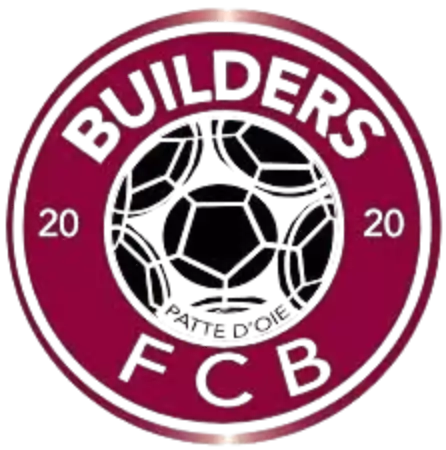 Builders