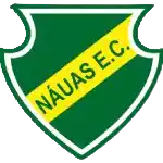 Nauas U20