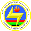 Erchim U19