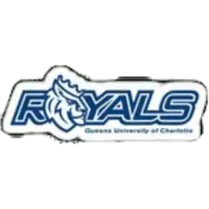 Куинз Университи оф Шарлотт Роялс