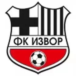 Izvor
