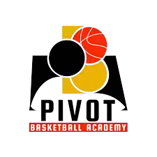 Пивот Академи (21)