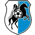 Zawisza Rzgow