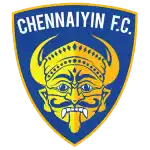 Chennaiyin