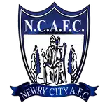 Newry City AFC