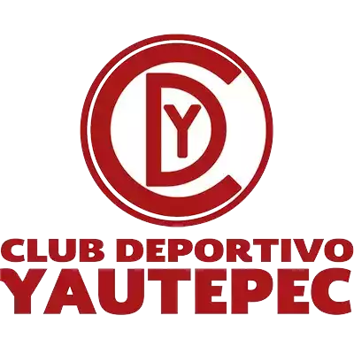 CD Yautepec