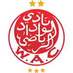 Wydad Casablanca (Women)