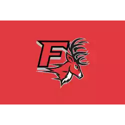 Fairfield Stags (F)