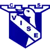 CS Vise