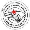 San Francisco Nighthawks (F)