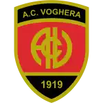 ФК Вогера
