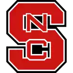 North Carolina (Nữ)