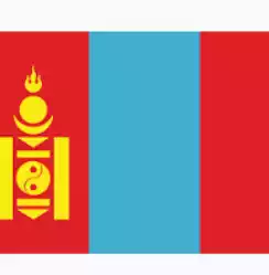 Монголия (унив)