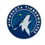 Minnesota Timberwolves (BigBabyMish)