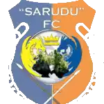 Sarudu