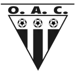 Operario AC MS