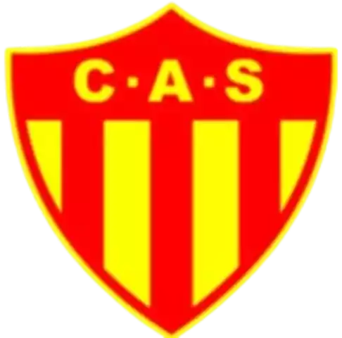 Sarmiento de Resistencia