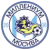 Millennium YV