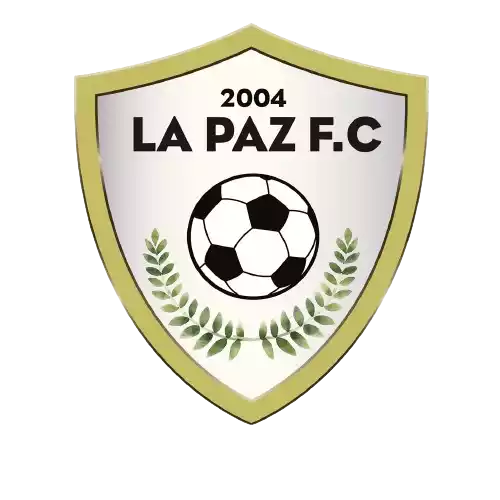 CD La Paz