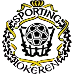 Sporting Lokeren U21