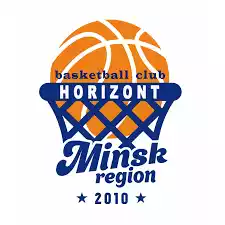 BC Horizont Minsk (Women)