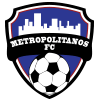 Metropolitanos II